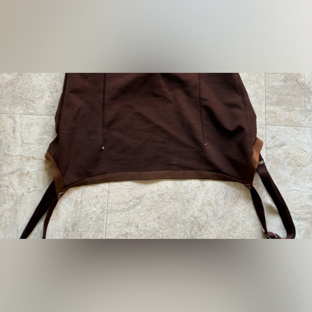 Skims Bodysuit